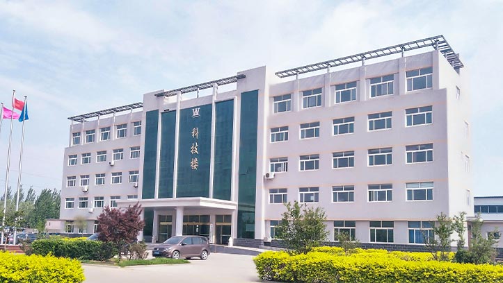 山东午夜香蕉福利视频智能装备有限公司 山东午夜香蕉福利视频智能装备有限公司