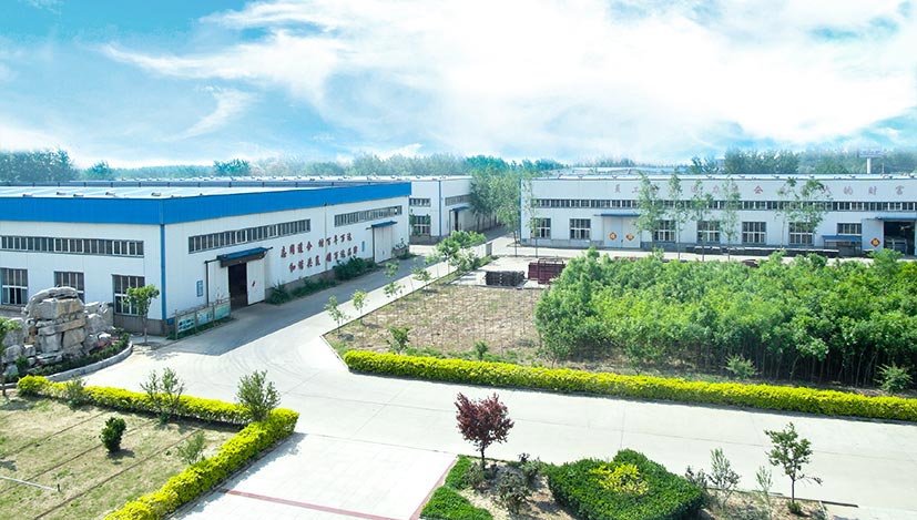 山东午夜香蕉福利视频智能装备有限公司 山东午夜香蕉福利视频智能装备有限公司