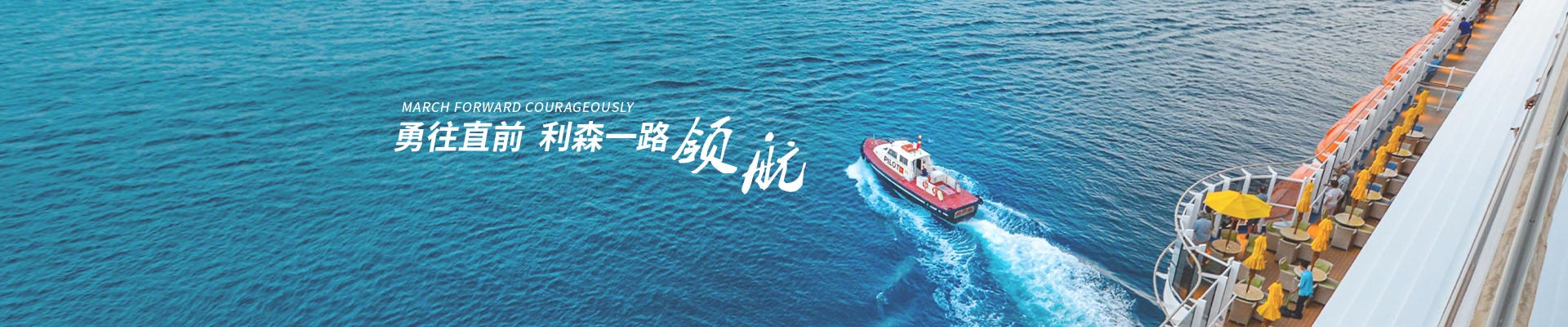 单板大香蕉社区