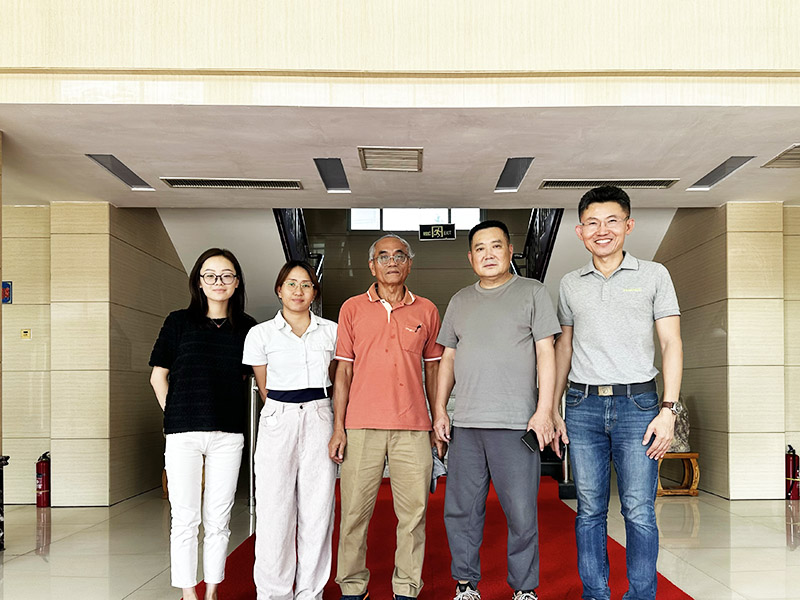 翻板大香蕉社区.jpg