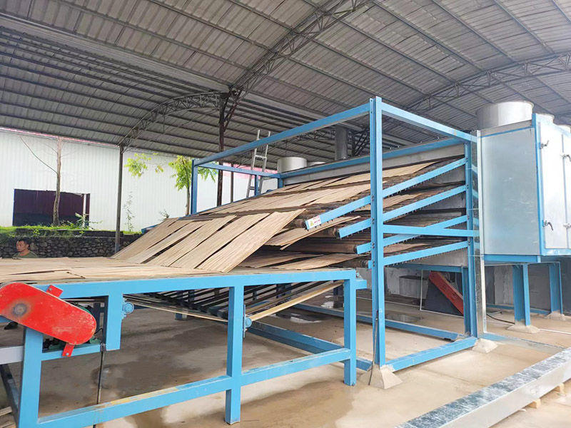 单板91香蕉视频软件下载.jpg 单板91香蕉视频软件下载.jpg