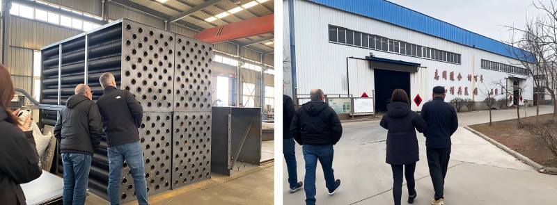 木皮91香蕉视频软件下载.jpg 木皮91香蕉视频软件下载.jpg